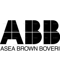 ABB