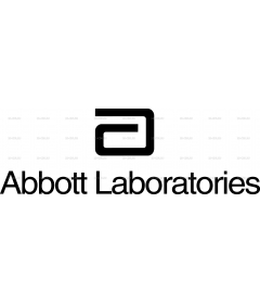 ABBOTT LABORATORIES