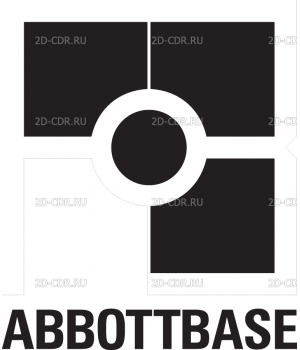Abbottbase_logo