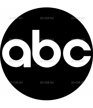 ABC_broadcast_logo