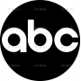 ABC_broadcast_logo