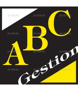 ABC_Gestion_logo