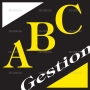 ABC_Gestion_logo