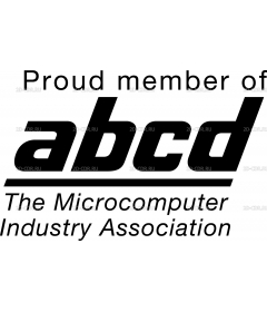 ABCD