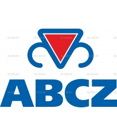 abcz