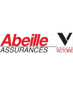 Abeille_Assurances