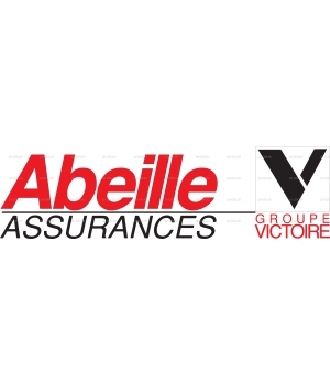 Abeille_Assurances