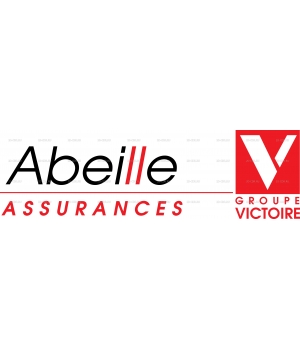 Abeille_Assurances_logo