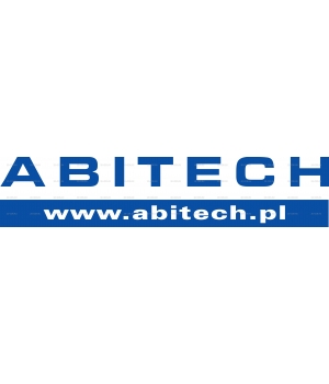 Abitech_logo