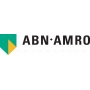 ABN-AMRO 1