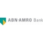 ABN-AMRO_Bank_logo