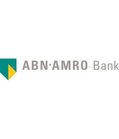 abnamro