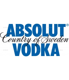 Absolut_logo