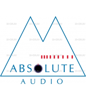 Absolute_Audio_logo