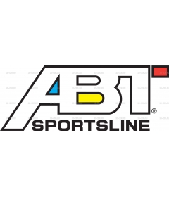 ABT SPORTSLINE