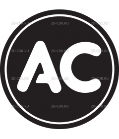 AC AUTO PARTS