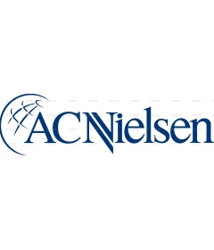 AC NIELSEN 1