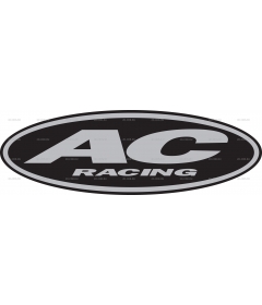 AC Racing