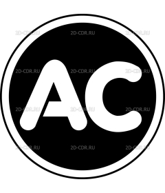 AC_logo