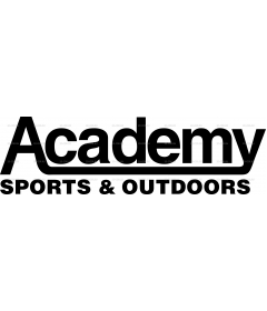 Academy Sports