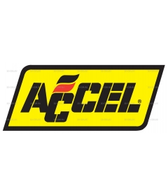 ACCEL