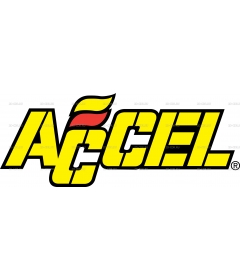 Accel2