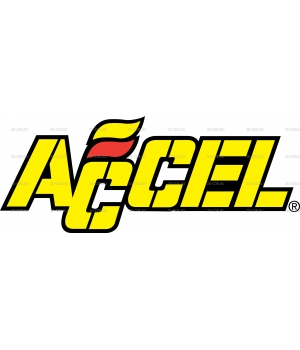 Accel2