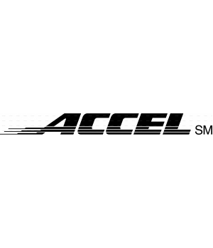 Accel_cash_system_logo