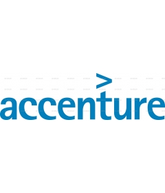 ACCENTURE 1