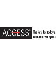 ACCESS2