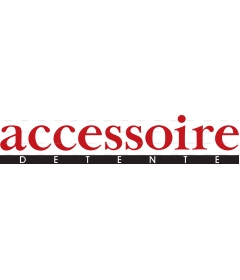 Accessoire_detente