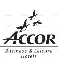 Accor Hotels