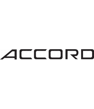 Accord_logo