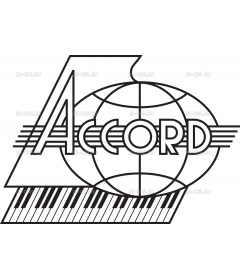 Accord_logo2