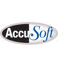 Accusoft