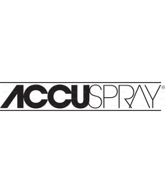 Accuspray_logo