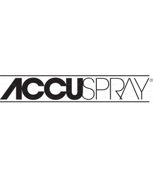 Accuspray_logo