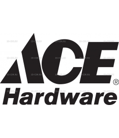 ACE HARDWARE 