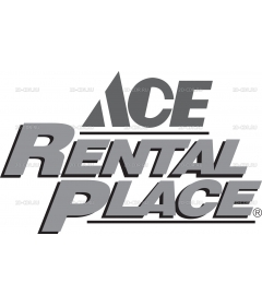 Ace Rental Place