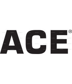 ACE