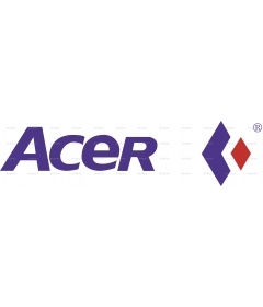 Acer_logo