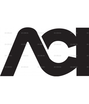 ACI_logo