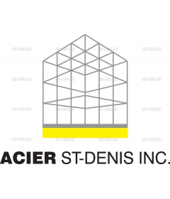 Acier_St-Denis