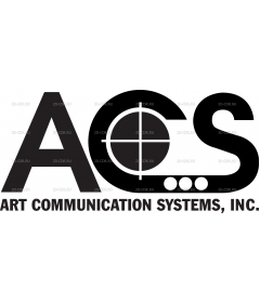 ACS, INC