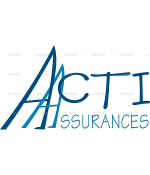 Acti_assurances