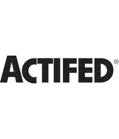 ACTIFIED