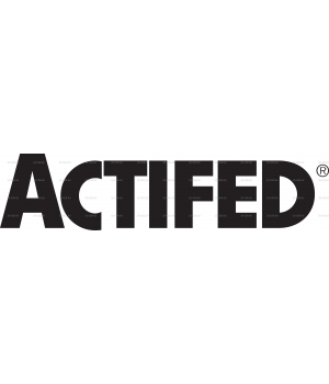 ACTIFIED