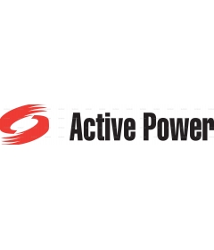 ACTIVE POWER