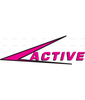 Active_logo
