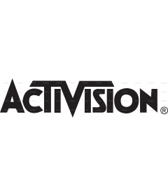 Activision_logo